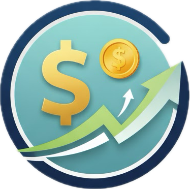 نرخ اول - نظارت لحظه‌ای ارز و طلا